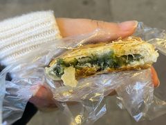-王天顺海苔饼