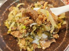-潮正和潮汕牛肉火锅·老字号(番禺万达店)