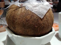 -金戈戈香港豉油鸡(皇庭广场店)