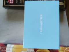-好利来(健德门店)