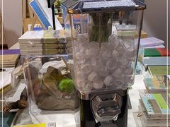 -三联韬奋书店(宽窄巷子店)