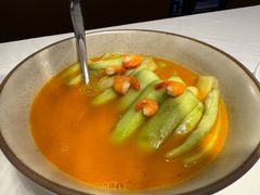 -民国红公馆(老门东店)
