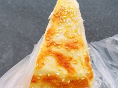 -东伊顺(高银街店)