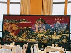 -飞天食府(飞天大厦店)