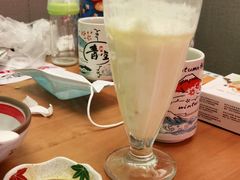 -青空日本料理(随州万达店)