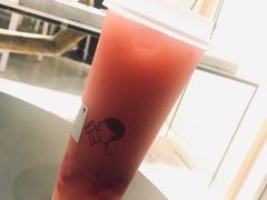 满杯红钻-喜茶(佛山顺德容桂天佑城店)