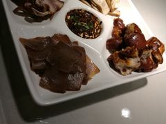 -黔香阁·味(花木店)
