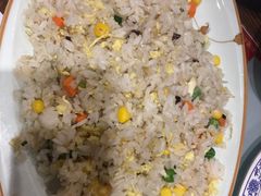 -吉祥春饼·烤鸭(国贸店)