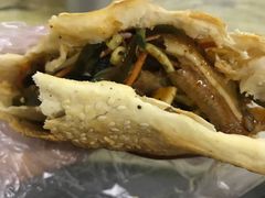 -小陈方酥锅盔(古城总店)