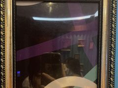 -骑士KTV(红谷滩万达店)