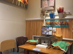 -清真私房烧烤·炭烤鲜牛(创始店)