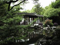 -天一阁博物院