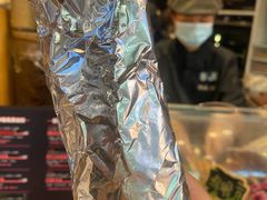 甜酥玫瑰素食饵块-饵块食光·云南有机手作饵块