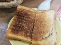 -BOIBOI马来茶餐室(江宁路店)