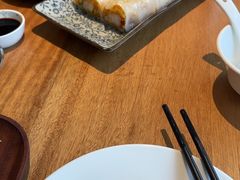 -墨宴(西洋湖店)