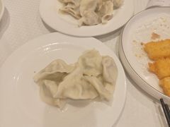 -双井轩(双井店)