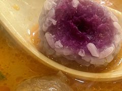 -重庆麻辣烫(国权路店)