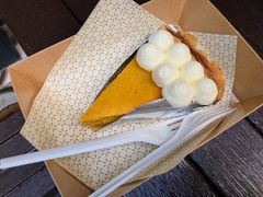 -Pie Bird(新闸路店)