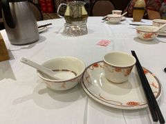 -稻香酒家(天河城店)