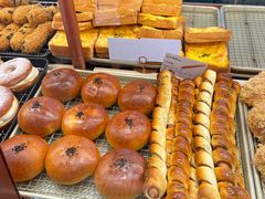 -多乐之日(西苑龙湖店)