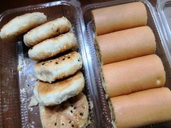 -汪保来(杭州解放路店)
