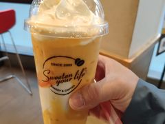 -85度C(大连店)