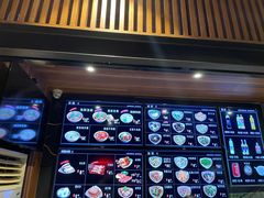 -亮亮面馆(经六路店)