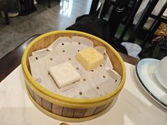 -太阳门淮扬菜(南京博物院店)