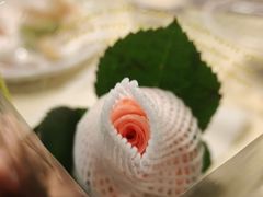 -聚味瞿记·龙虾堂(渔人码头一店)
