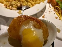 -肴约·花园式餐厅(湖里店)