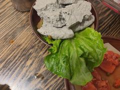 -冯校长老火锅(深圳总店)