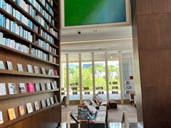 -深圳湾木棉花酒店