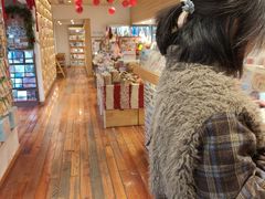 -猫的天空之城概念书店(景德镇陶溪川店)