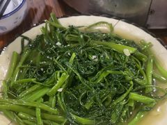 -霞姐屯昌枫木香草鸭店(海螺店)