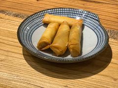 -南小蟹手工點心(三里屯店)