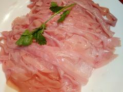 -重庆刘一手火锅(三峡广场直营店)