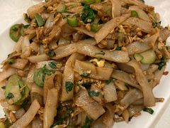 -德记潮州菜馆(卑路乍街)