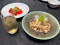 -新光酒家·河豚·海鲜·蟹料理(浦东店)