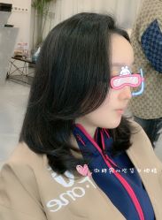 点击看大图 -AYO SALON