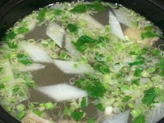 -阿西娅食府(中关村店)