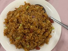 -顺风海鲜港(金玉兰店)