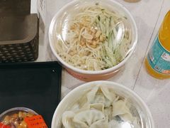 -鴻瑞興面馆(保利时光里店)