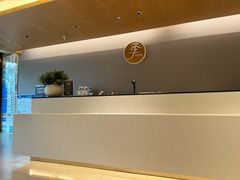 -全季酒店(昆明翠湖云大医院店)