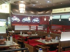 -侃爷南门铜锅涮肉