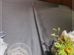 -A One Kitchen·南京精菜馆(德基广场店)