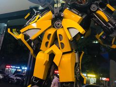 -兄弟龙虾(胜太路总店)