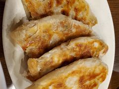 -半亩园(奥特莱斯店)