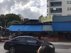 -榴莲一条街