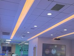 -武汉大学附属爱尔眼科医院(湖北总院)