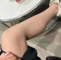 -安徽合肥韩美整形外科医院